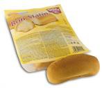 Schär Bon Matin 200g / 3,49 € s DPH